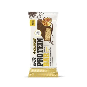 Barrita Proteica Banana Split x 46 gr - ENA