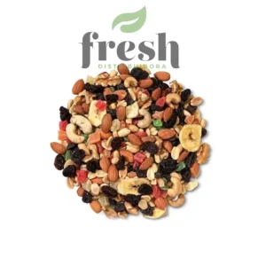 Mix Tropical Premium x 1 kg - FRESH