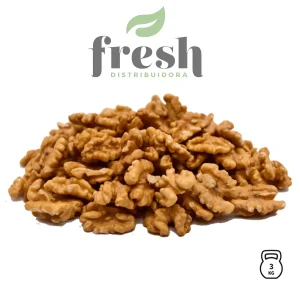 Nuez Mariposa Extra Light x 3 kg