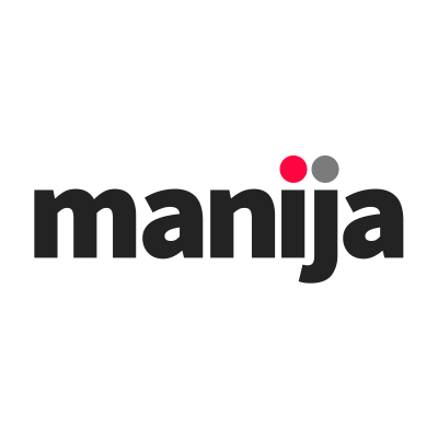 (c) Manija.com.ar