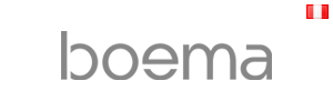 Boema