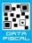 Data Fiscal - AFIP