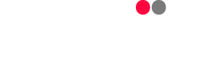 manija