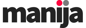 manija